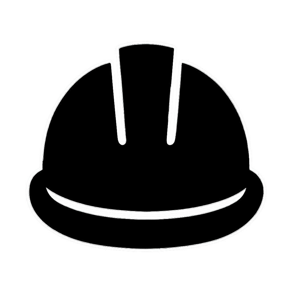 Max Builders